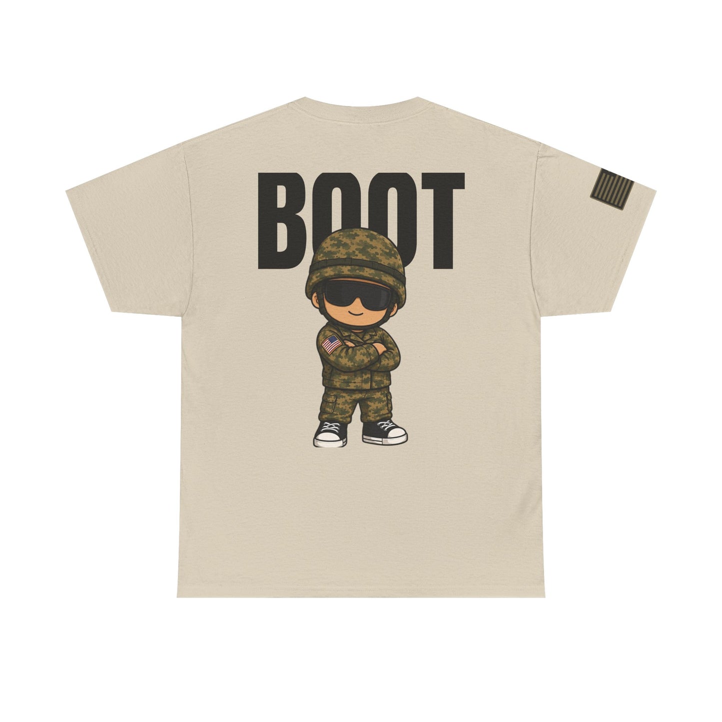 BOOT