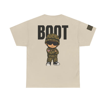 BOOT
