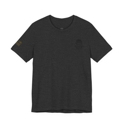 Classic Weekend Recon Co. Tee