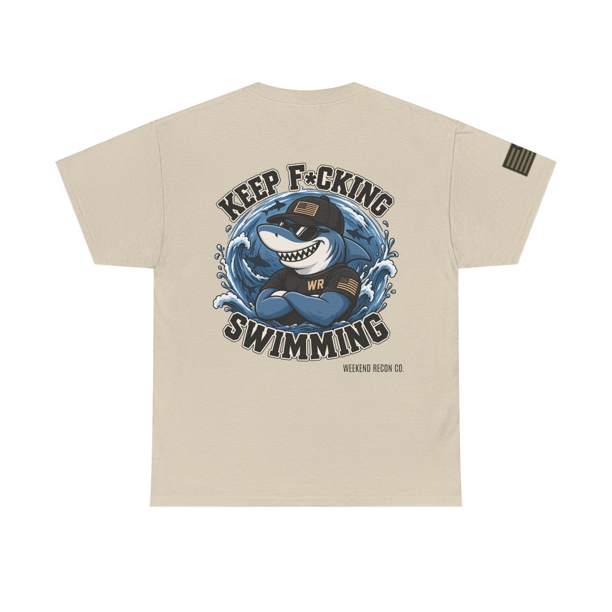 KFS