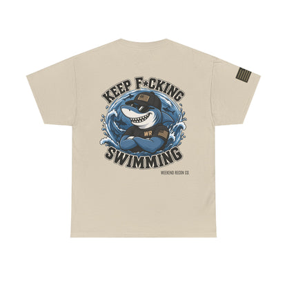 KFS
