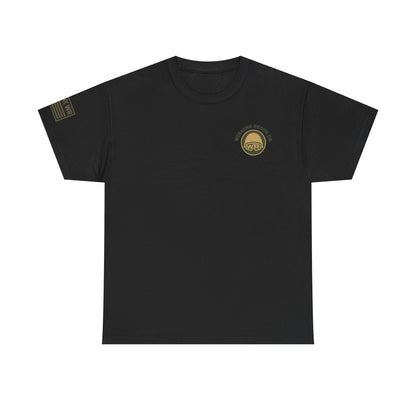 Weekend Recon Heritage Tee