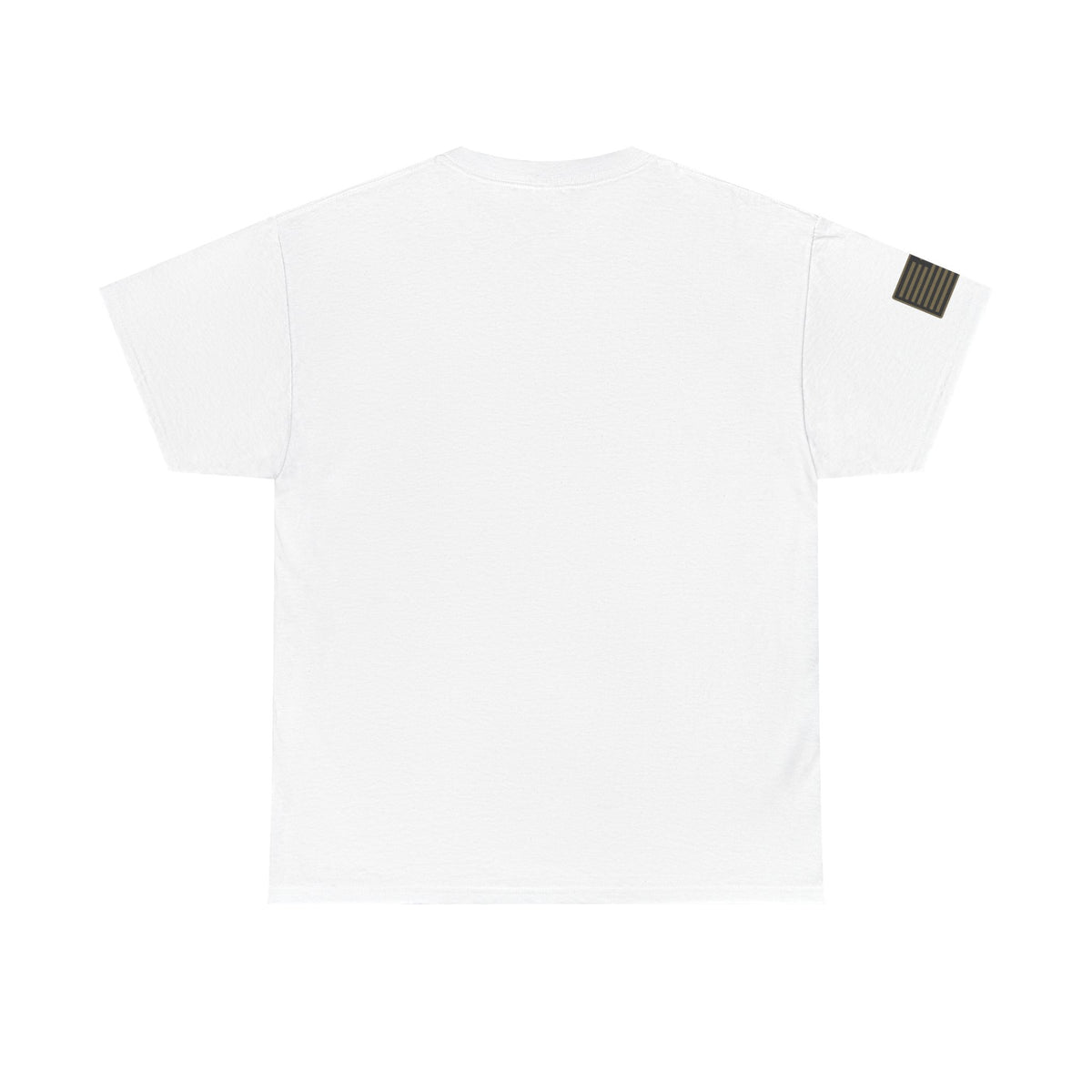 Classic Weekend Recon Co. Tee
