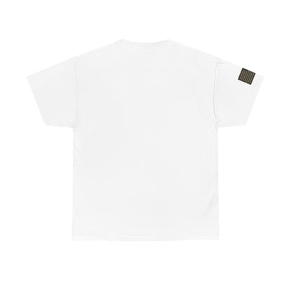Classic Weekend Recon Co. Tee