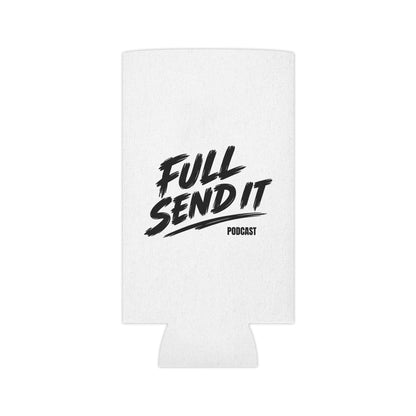 WR x FSI Koozie