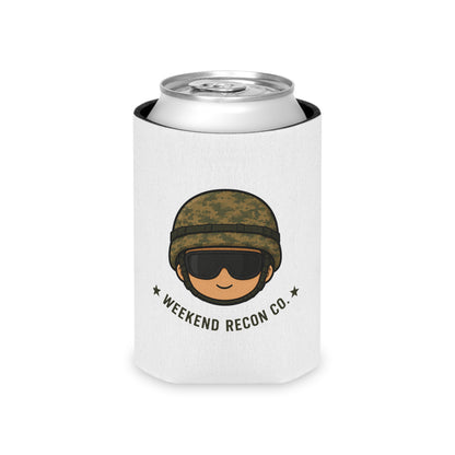 Hero Koozie