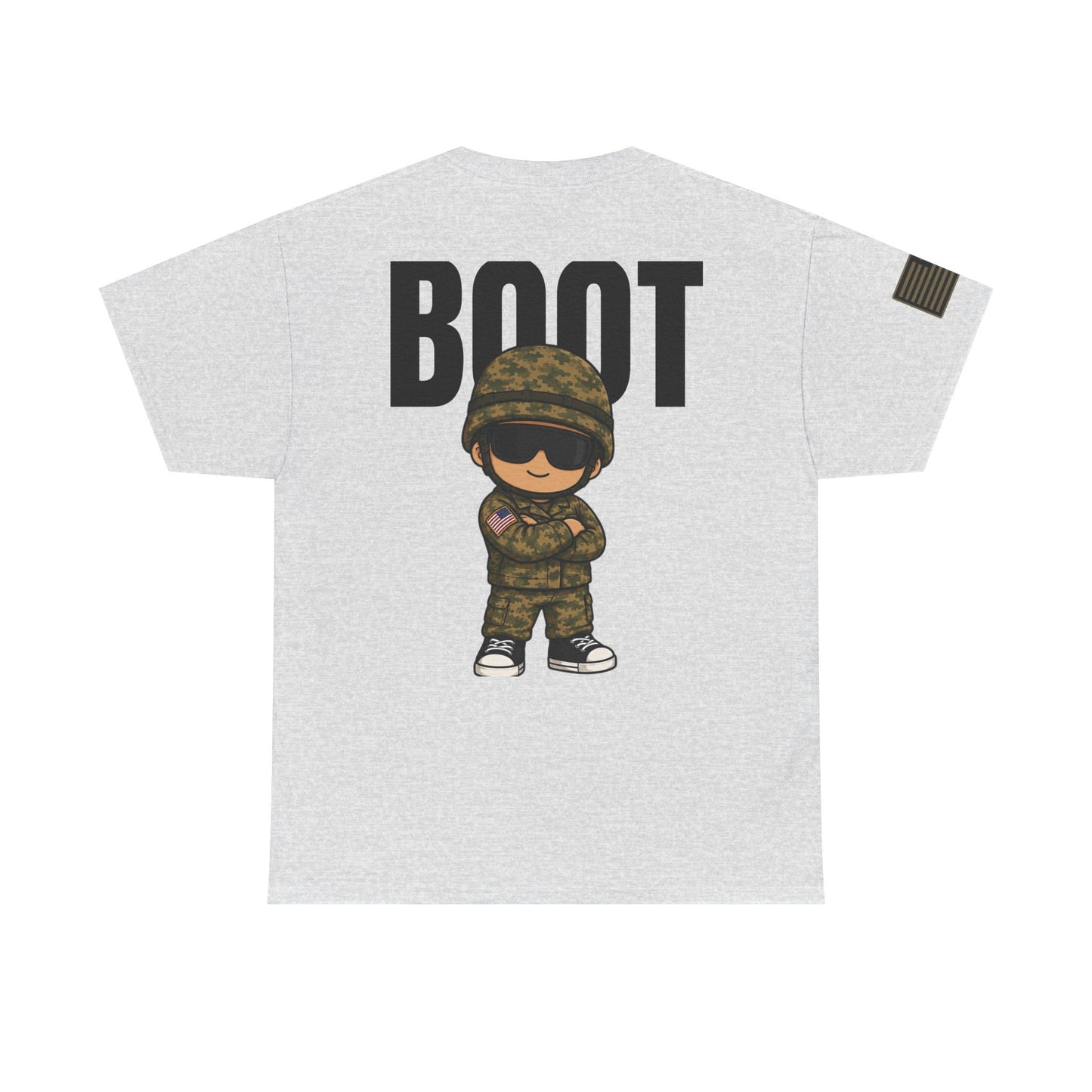 BOOT