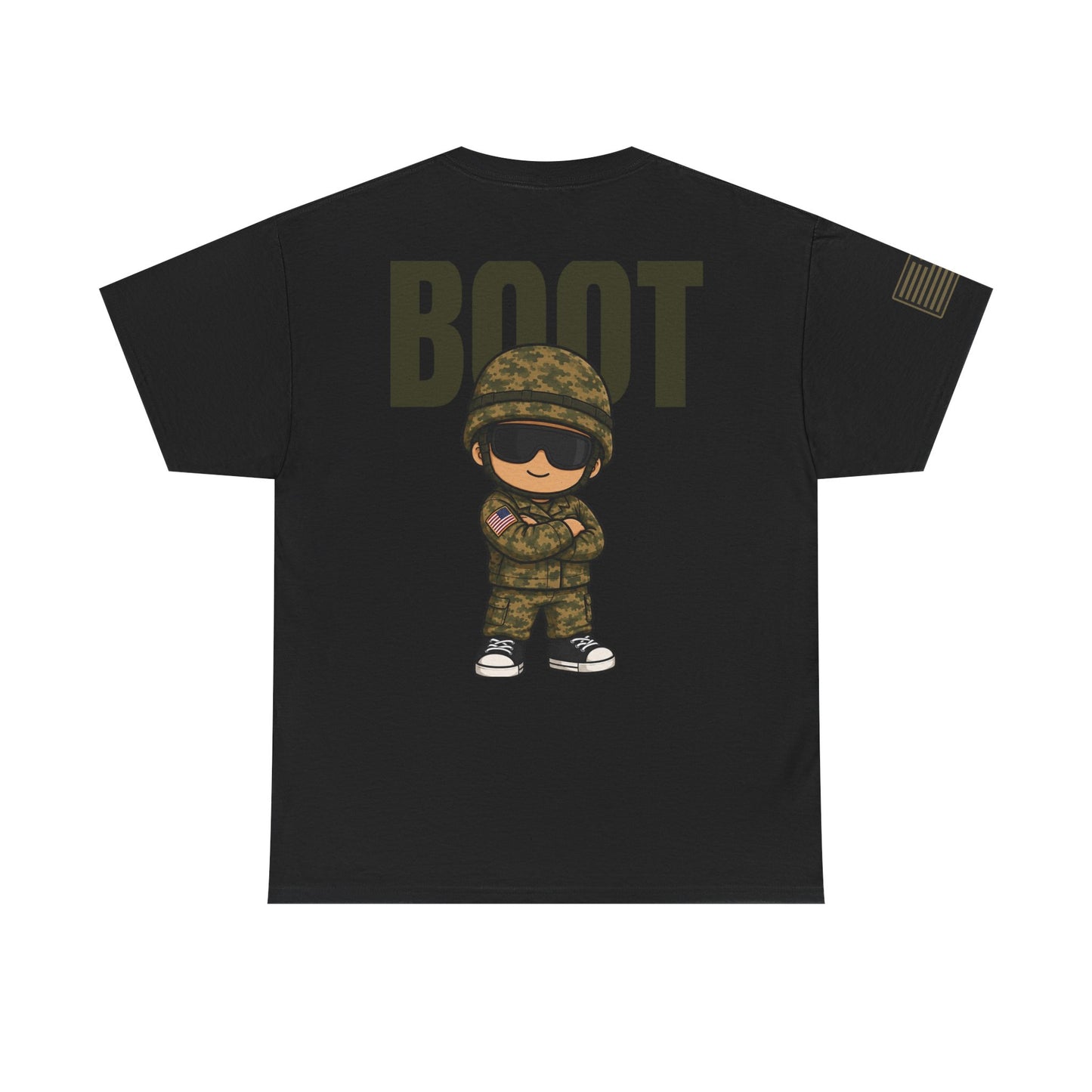 BOOT
