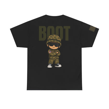 BOOT
