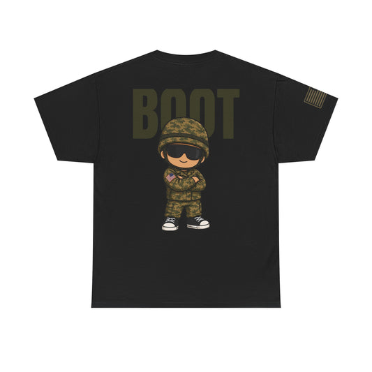 BOOT