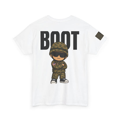 BOOT