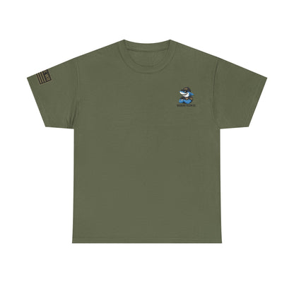 KFS