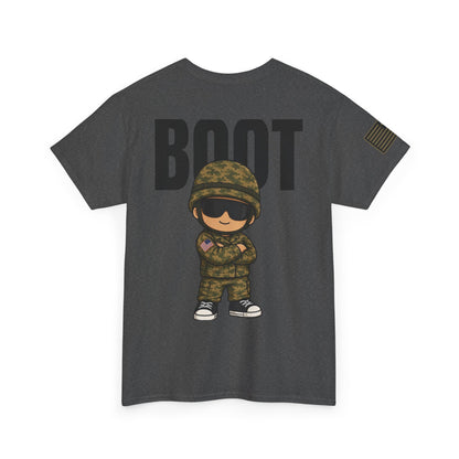 BOOT