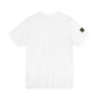 Classic Weekend Recon Co. Tee