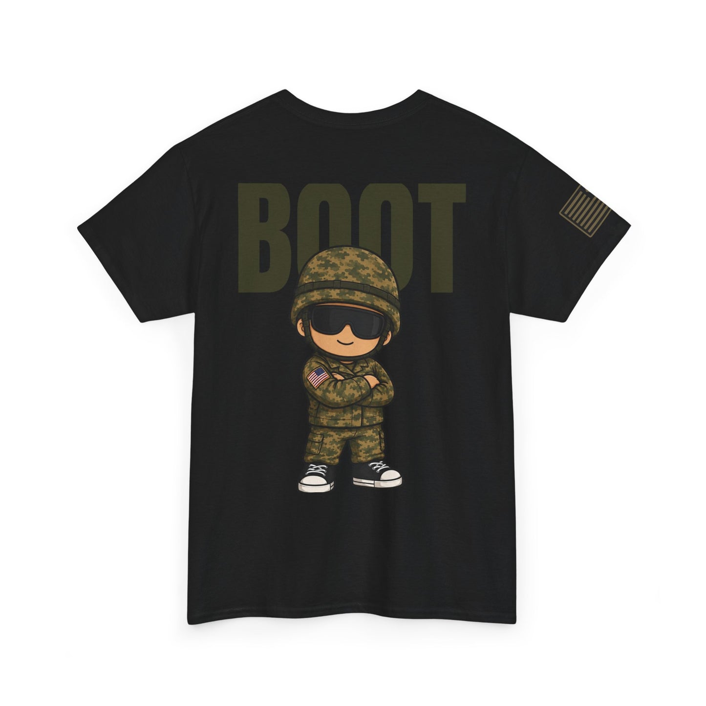 BOOT