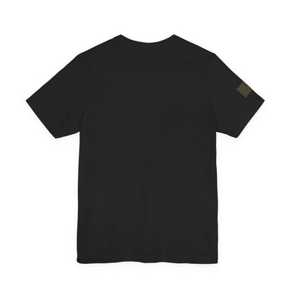 Classic Weekend Recon Co. Tee