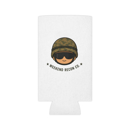 Hero Koozie