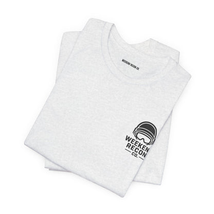 All Strings Attached