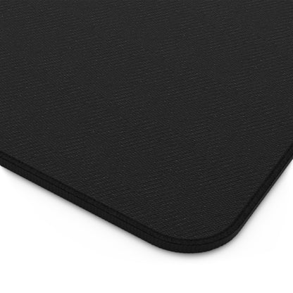 WR Desk Mat