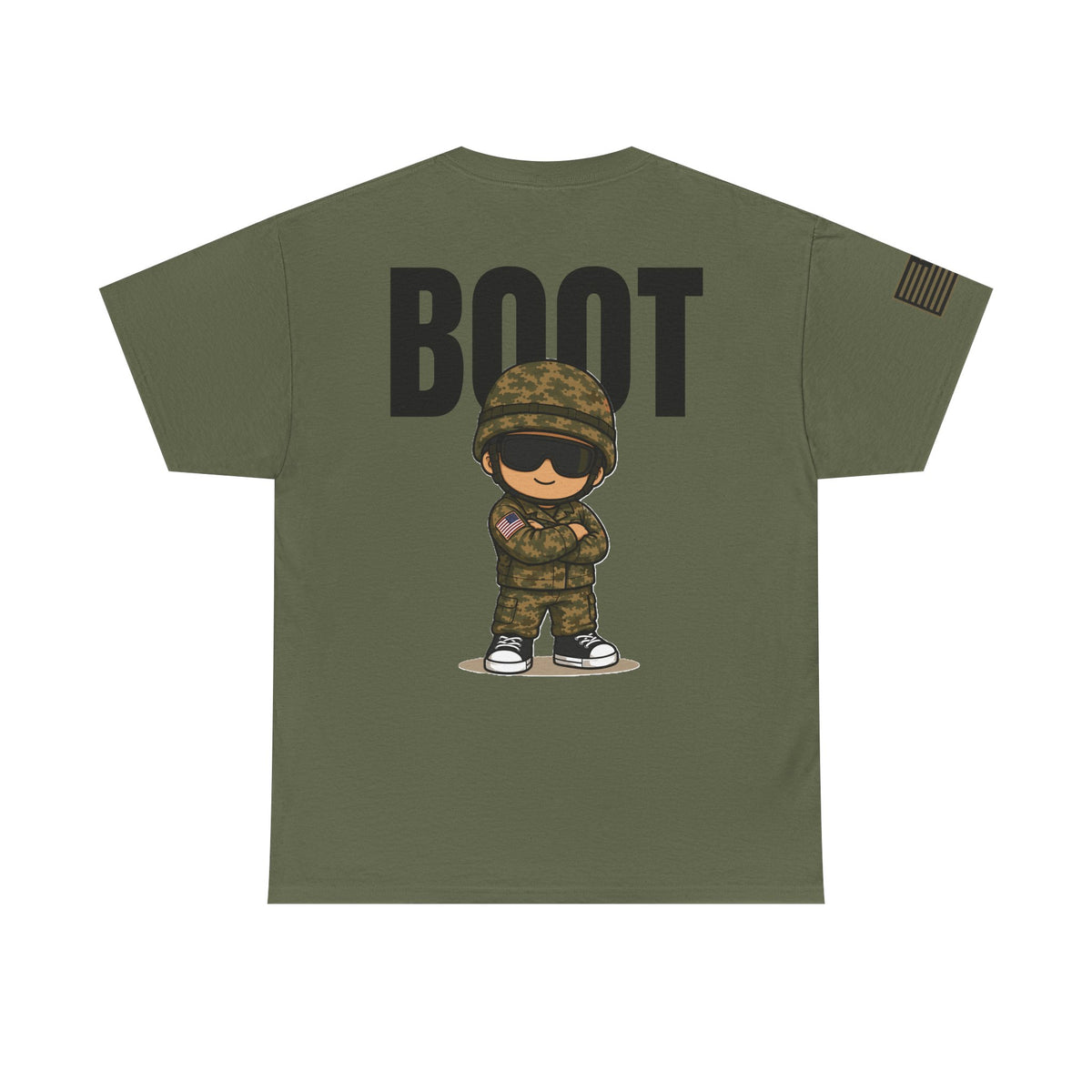 BOOT