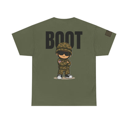 BOOT