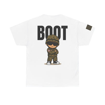 BOOT