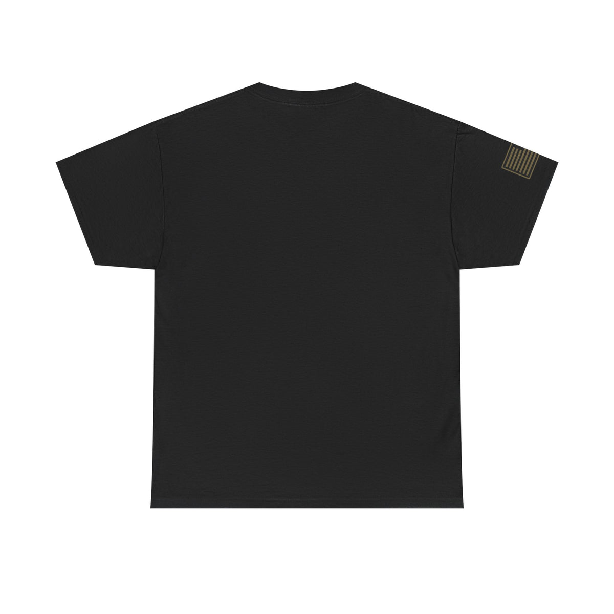Classic Weekend Recon Co. Tee