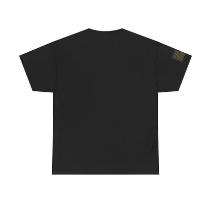 Classic Weekend Recon Co. Tee