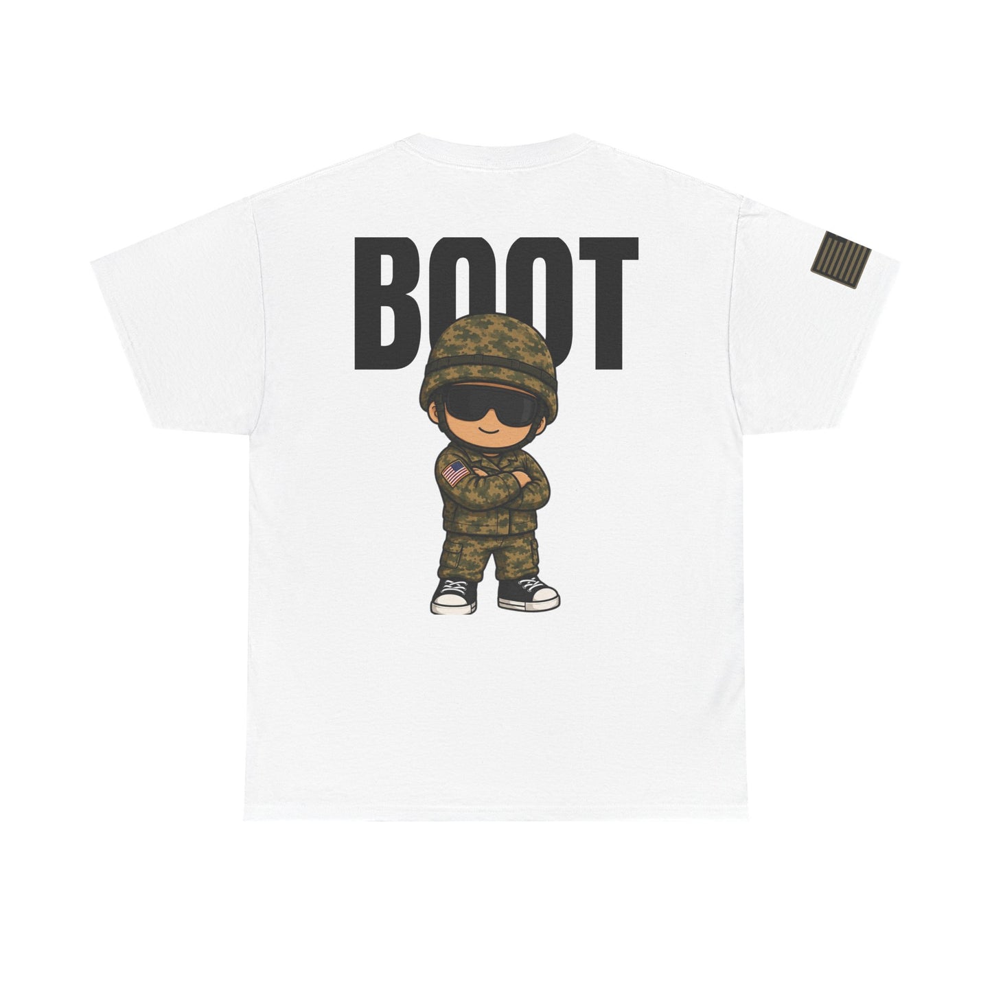BOOT