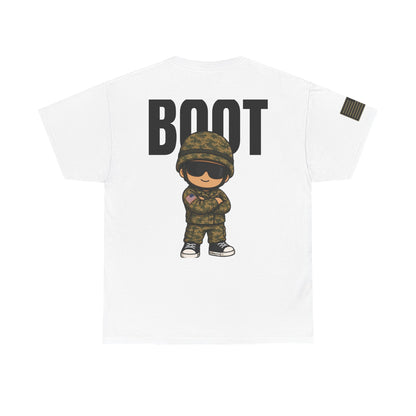 BOOT