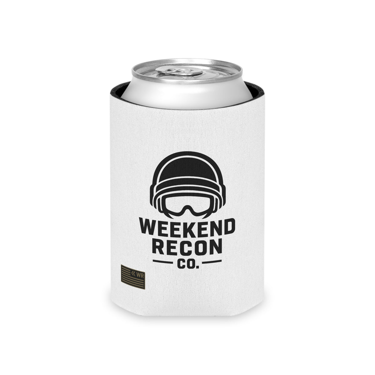 Hero Koozie